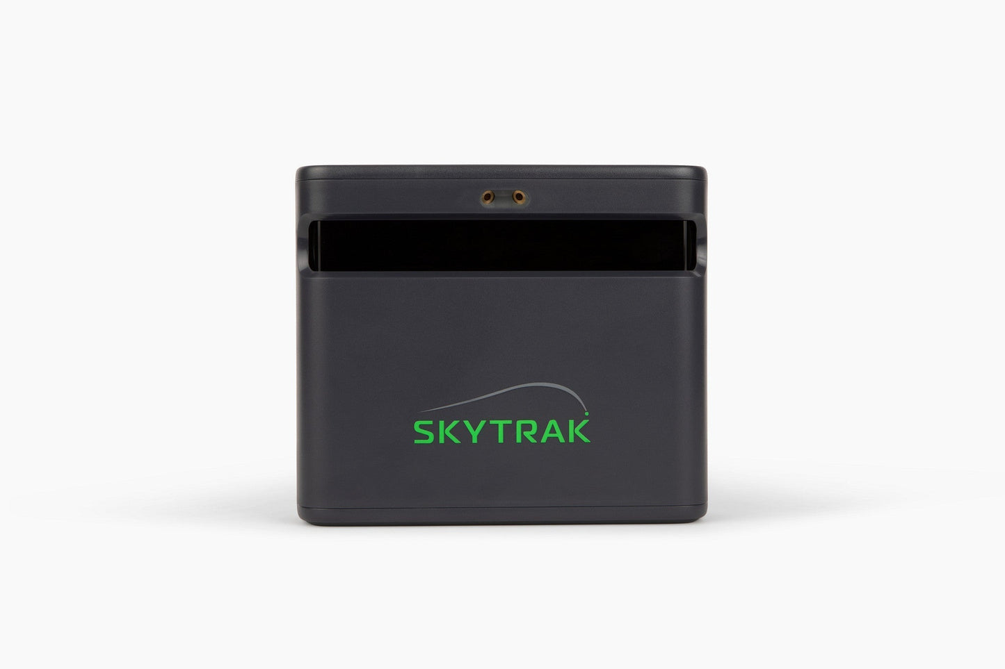 Skytrak St Max Golf Launch Monitor