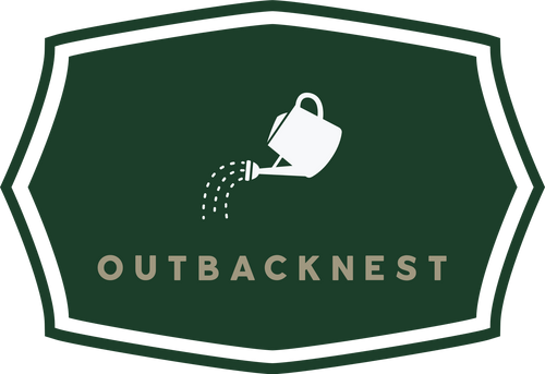 OutbackNest